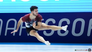 f sen im 6 ita 3 nacci davide 0106 sfe03899 copia simone ferraro ph